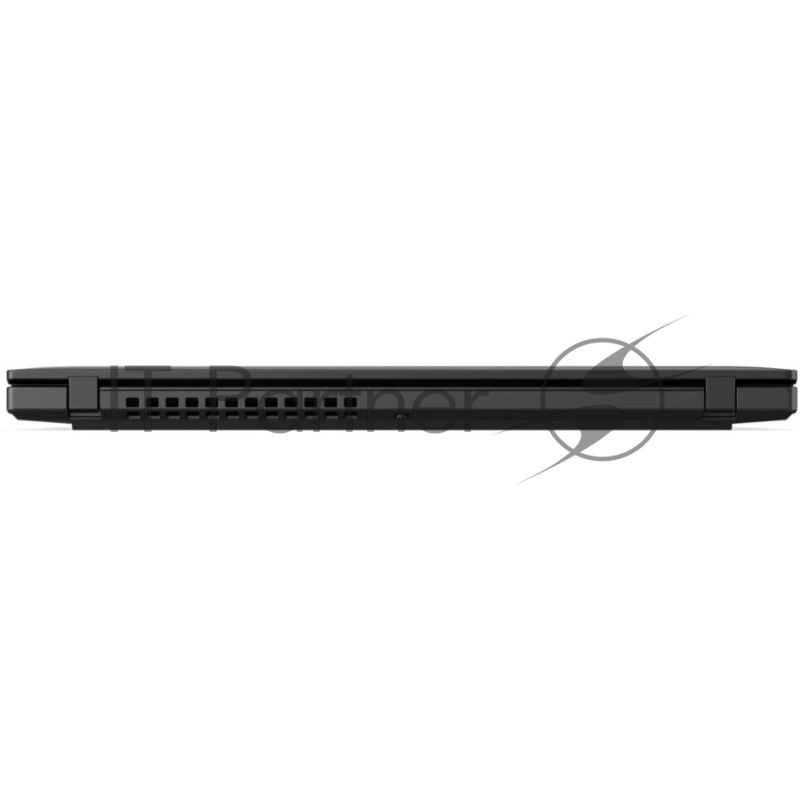 Ноутбук Lenovo ThinkPad T14 Gen6 14 2.8K OLED 500nit/ U7-255H/ 16Gb/ 512Gb/ LTE/ Win11Home