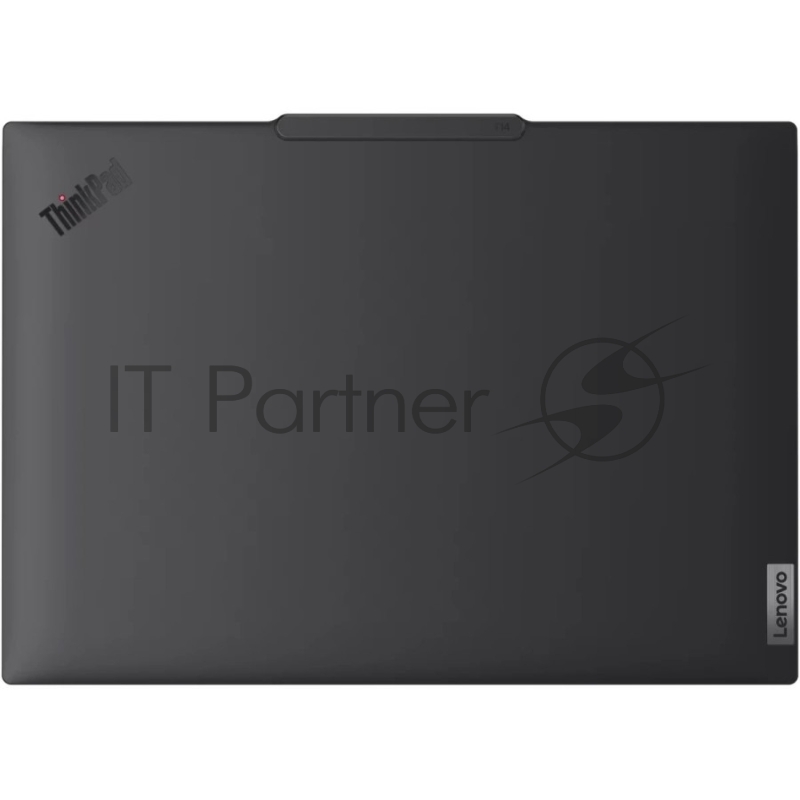 Ноутбук Lenovo ThinkPad T14 Gen6 14 2.8K OLED 500nit/ U7-255H/ 16Gb/ 512Gb/ LTE/ Win11Home