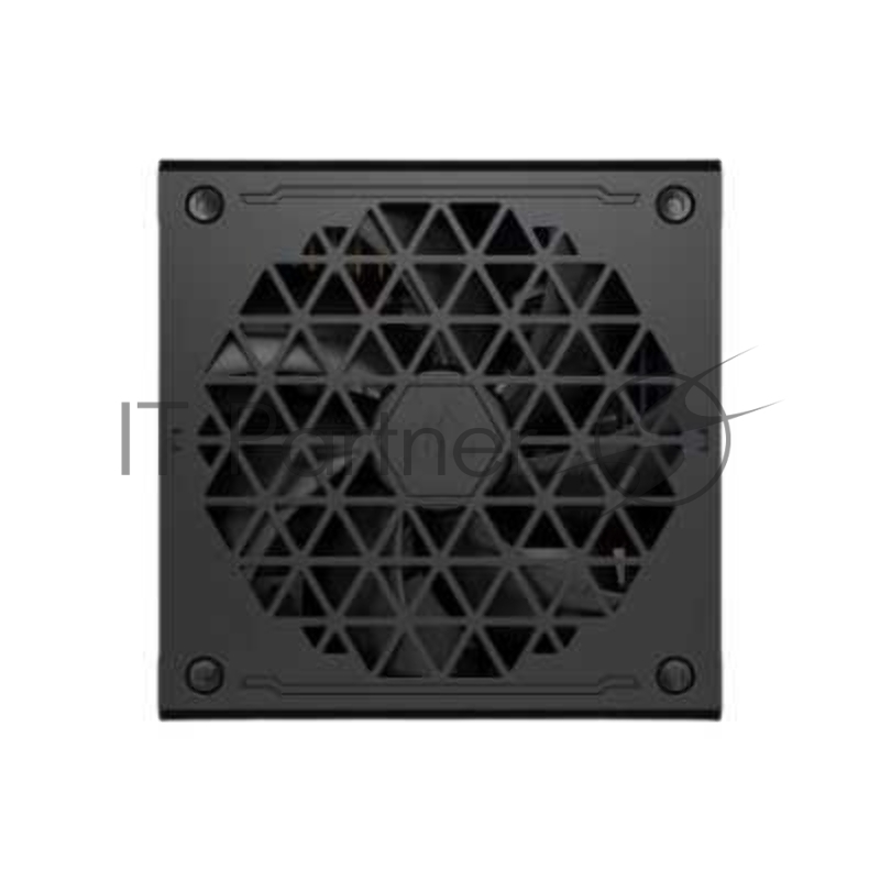 Блоки питания/ Power Supply Corsair RM1200e Low-Noise, Model RPS0189, 1200W 80+ Gold (ATX, 3.1, PCIe 5.1, Full modular, 1x24(20+4)pin, 1x12V-2x6, 1x16-pin PCIe, 2x4+4-pin CPU +12V (EPS), 4x4-pin Molex, 6x6+2-pin PCIe, 7xSATA3, Active, 140x140mm, 150x
