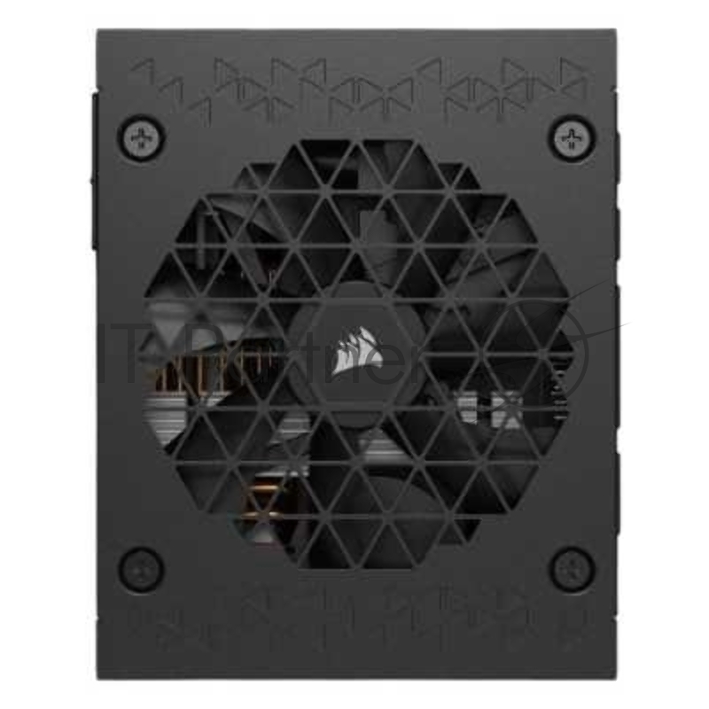 Блоки питания/ Power Supply Corsair SF750, Model RPS0205, 750W 80+ Platinum (SFX, 3.1, PCIe 5.1, Full modular, 1x24(20+4)pin, 1x12VHPWR, 2x4+4-pin CPU +12V (EPS), 3x4-pin Molex, 2x6+2-pin PCIe, 8xSATA3, Active, 92x92mm, 125x100x63.5mm, APFC, Power ca