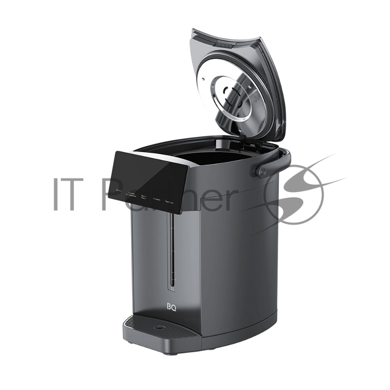 Термопот BQ TP5005 Серый