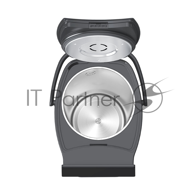 Термопот BQ TP5005 Серый