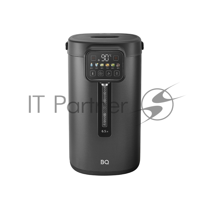 Термопот BQ TP6002 Серый