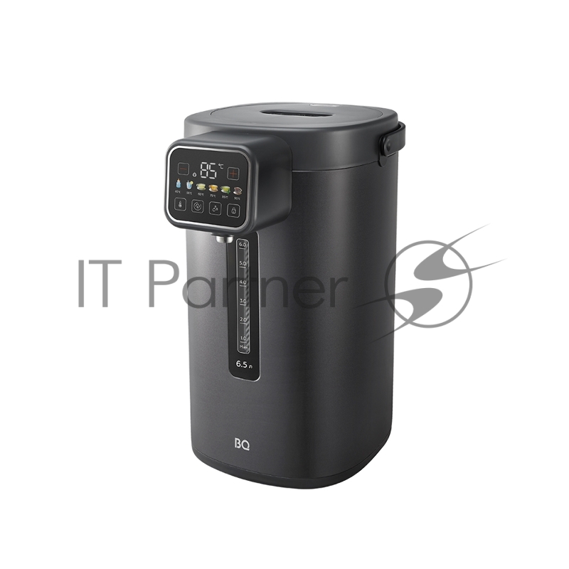 Термопот BQ TP6002 Серый