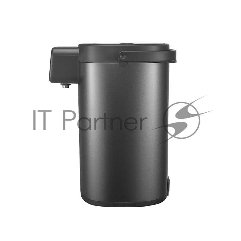 Термопот BQ TP6002 Серый