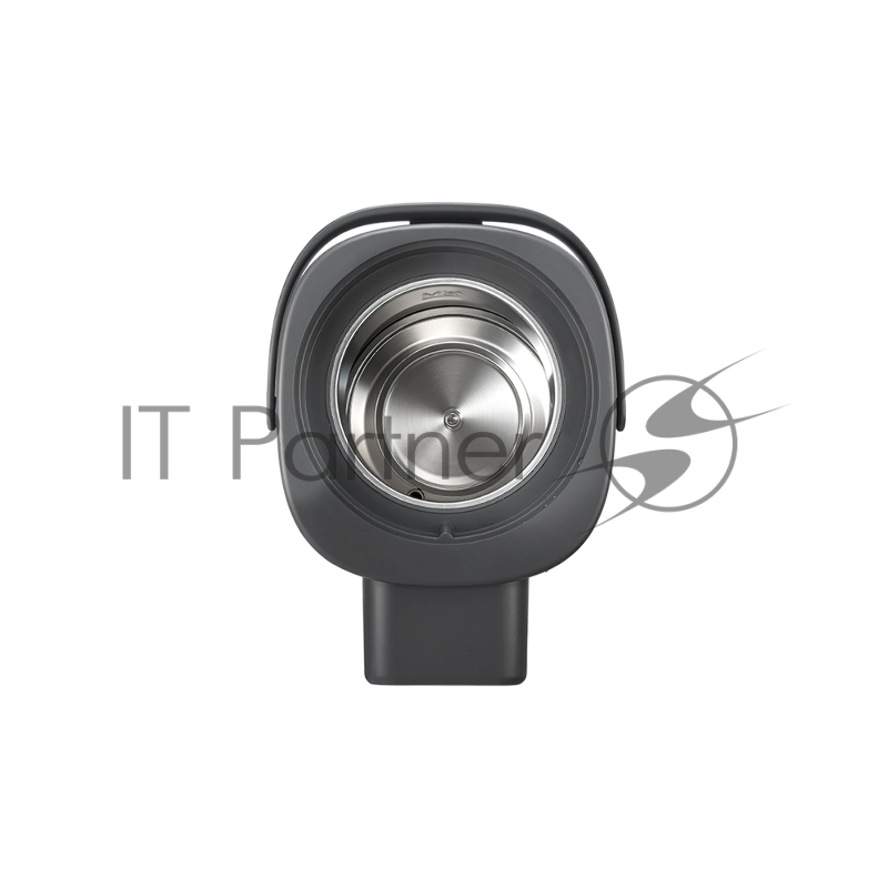 Термопот BQ TP6002 Серый