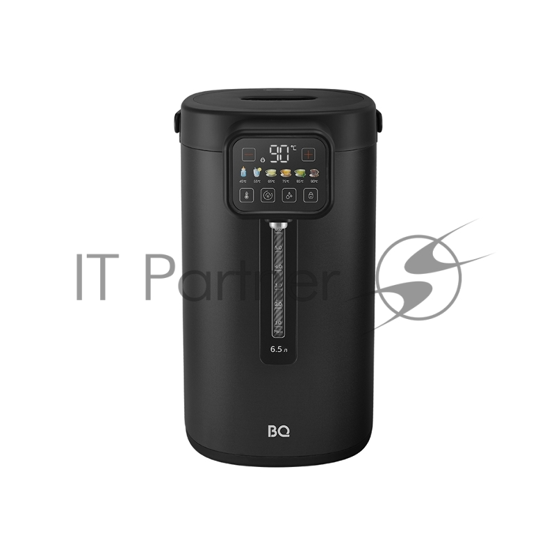 Термопот BQ TP6003 Черный