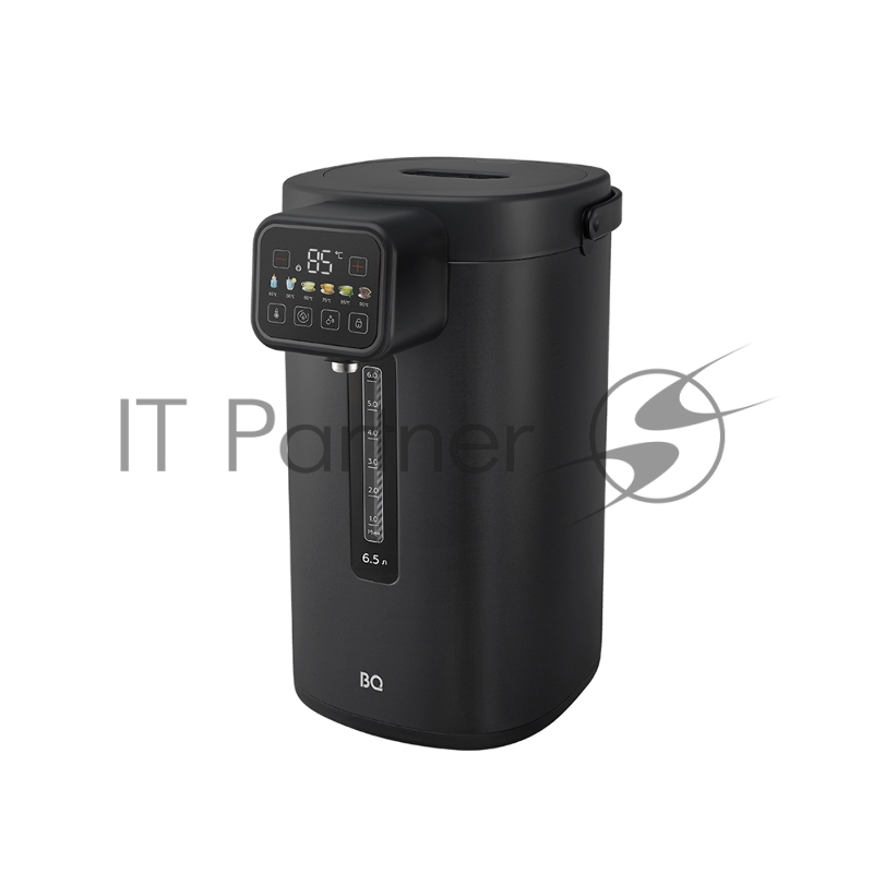 Термопот BQ TP6003 Черный