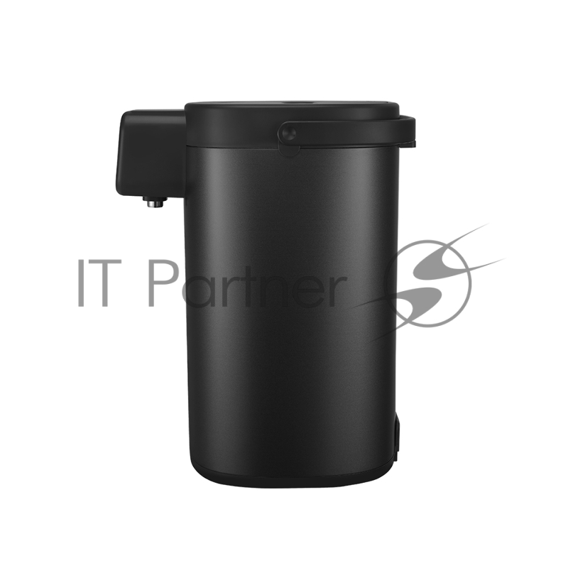 Термопот BQ TP6003 Черный