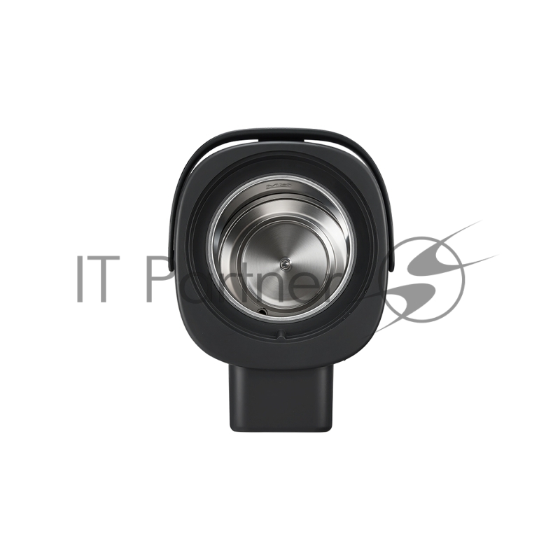 Термопот BQ TP6003 Черный