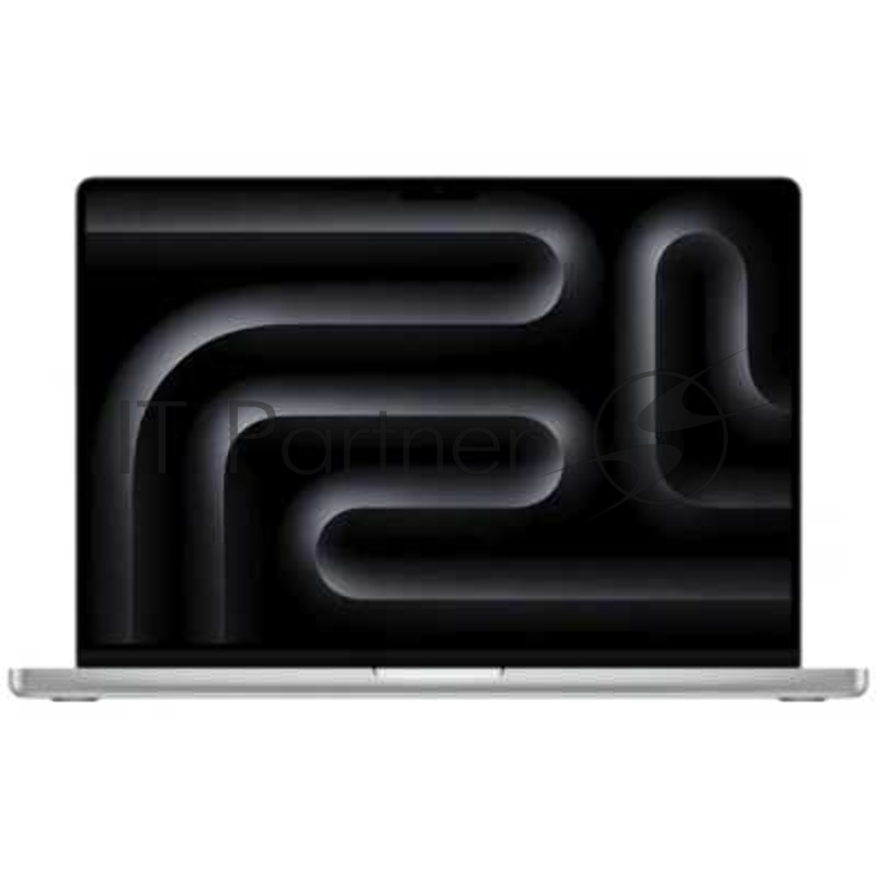 Ноутбук Apple MacBook Pro A3428/16.2/Liquid Retina XDR/Apple M5 Pro 18 core/48Gb/1Tb SSD/Apple M5 Pro 18-ядерный/macOS/серебристый/2