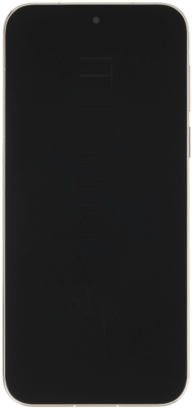 Смартфон Huawei Pura 90s Pro Max 12Gb, 256Gb, фиолетовый