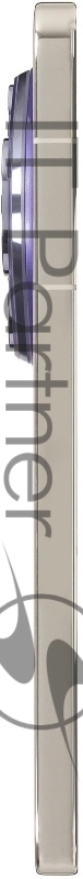 Смартфон Huawei Pura 90s Pro Max 12Gb, 256Gb, фиолетовый