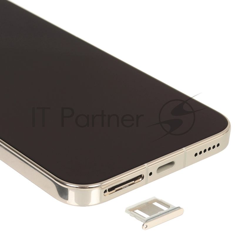 Смартфон Huawei Pura 90s Pro Max 12Gb, 256Gb, фиолетовый