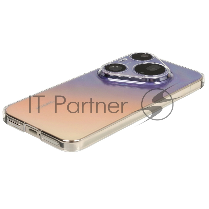 Смартфон Huawei Pura 90s Pro Max 12Gb, 256Gb, фиолетовый