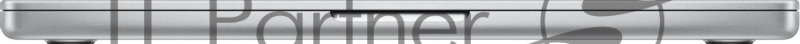 Ноутбук Apple MacBook Pro A3426/14.2/IPS/Apple M5 Pro 15 core/24Gb/1Tb SSD/Apple 16 core GPU/macOS/серебристый/1.6kg