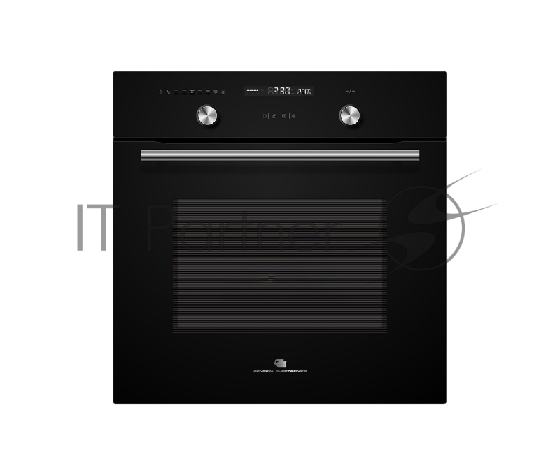 Встраиваемый духовой шкаф General Electronics GE-2060D6