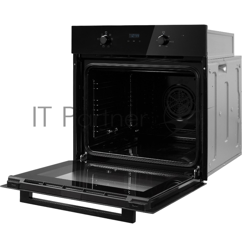Встраиваемый духовой шкаф General Electronics GE-5070D8