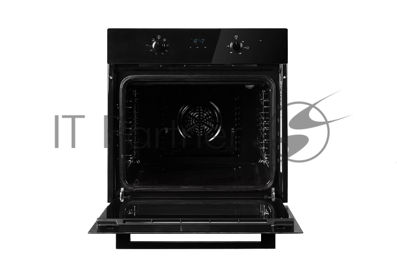 Встраиваемый духовой шкаф General Electronics GE-5070D8