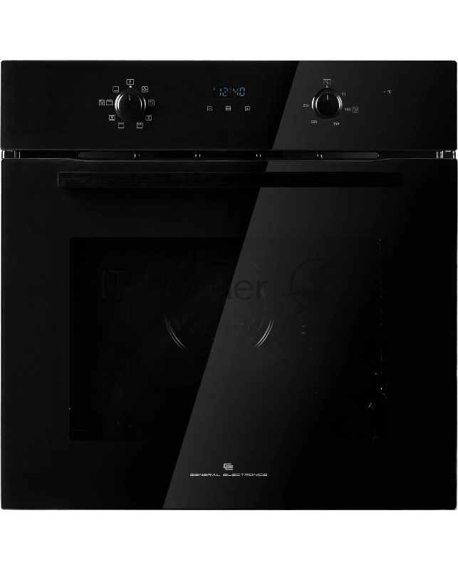 Встраиваемый духовой шкаф General Electronics GE-5070D8