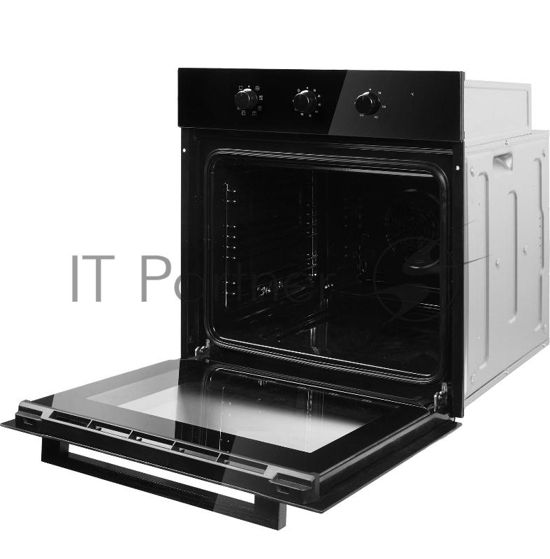 Встраиваемый духовой шкаф General Electronics GE-6070M8