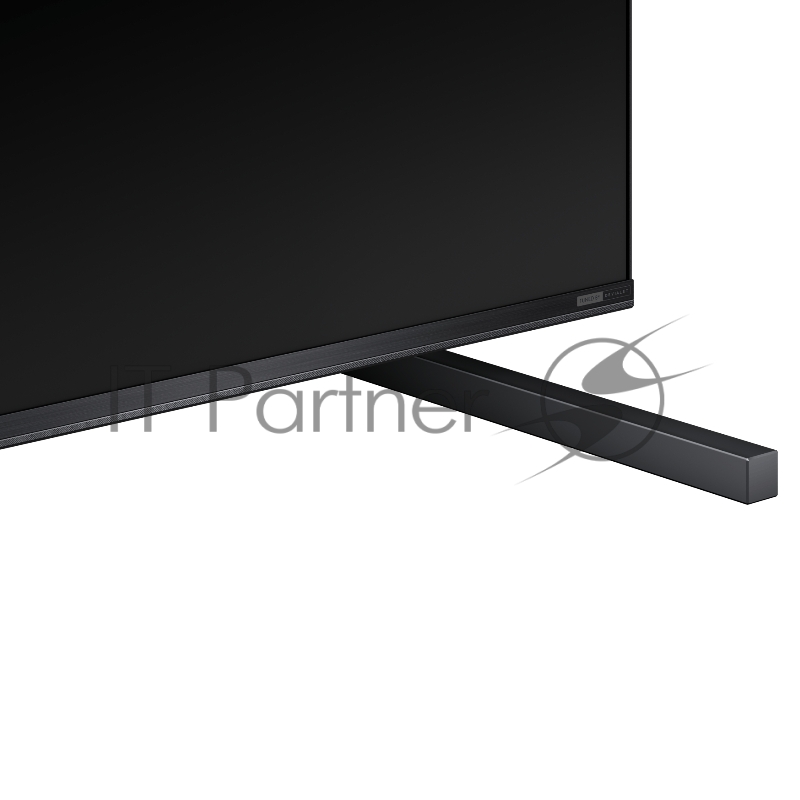 Телевизор RGB Mini-LED 100 Hisense/ 100, Ultra HD, VA, Local Dimming Zones 2520, 4K 48-180Hz, 2K 48-330Hz, Smart TV (HomeOS U9.5), Wi-Fi, DVB-T2/T/C/S2/S, HDR 10+, Dolby Vision, Dolby Atmos, Bluetooth, 2.1.2 CH, 2*10W(Main)+20W(Subwoofer)+2*5