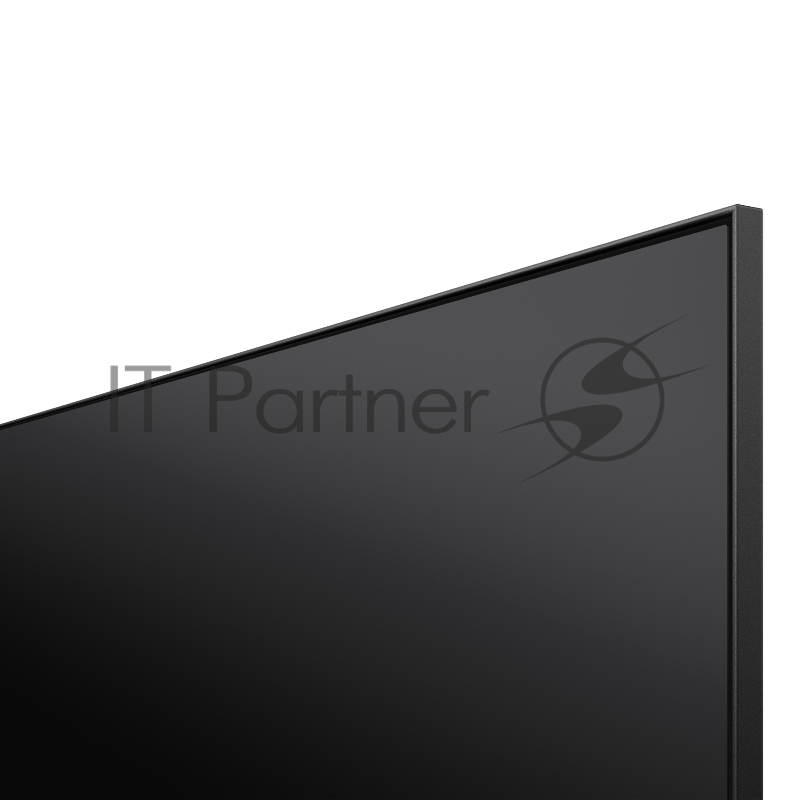 Телевизор RGB Mini-LED 100 Hisense/ 100, Ultra HD, VA, Local Dimming Zones 2520, 4K 48-180Hz, 2K 48-330Hz, Smart TV (HomeOS U9.5), Wi-Fi, DVB-T2/T/C/S2/S, HDR 10+, Dolby Vision, Dolby Atmos, Bluetooth, 2.1.2 CH, 2*10W(Main)+20W(Subwoofer)+2*5