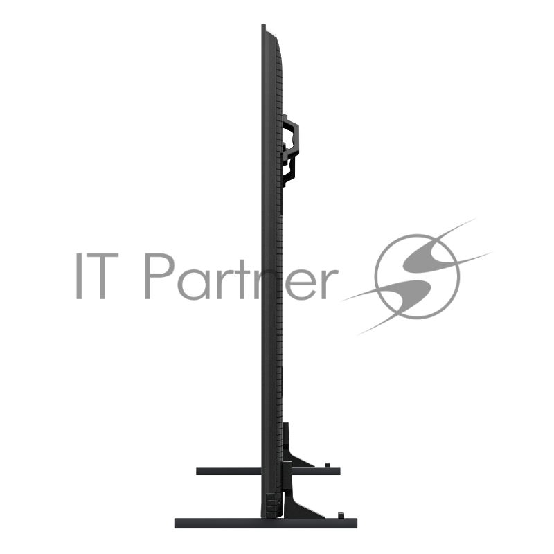 Телевизор RGB Mini-LED 100 Hisense/ 100, Ultra HD, VA, Local Dimming Zones 2520, 4K 48-180Hz, 2K 48-330Hz, Smart TV (HomeOS U9.5), Wi-Fi, DVB-T2/T/C/S2/S, HDR 10+, Dolby Vision, Dolby Atmos, Bluetooth, 2.1.2 CH, 2*10W(Main)+20W(Subwoofer)+2*5