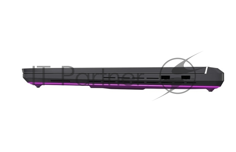 Ноутбук ASUS ROG Strix G18 G815JPR-TT120 (90NR0LM1-M005Z0_Win11P) Intel Core i9 14900HX 2200MHz/18/2560x1600/32GB/512GB SSD/NVIDIA GeForce RTX 5070 8GB/Wi-Fi/Bluetooth/Windows 11 Pro Grey