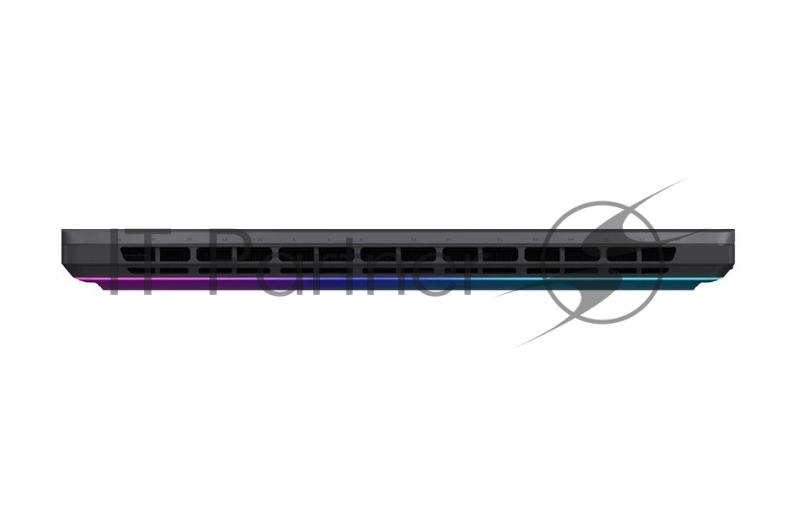 Ноутбук ASUS ROG Strix G18 G815JPR-TT120 (90NR0LM1-M005Z0_Win11P) Intel Core i9 14900HX 2200MHz/18/2560x1600/32GB/512GB SSD/NVIDIA GeForce RTX 5070 8GB/Wi-Fi/Bluetooth/Windows 11 Pro Grey