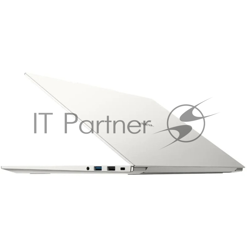Ноутбук Infinix XBOOK B16 BL61A7H/16/IPS/AMD Ryzen 5 7535HS/16GB/512GB SSD/AMD Radeon 660M/Windows 11 Pro/серебристый/1.4kg
