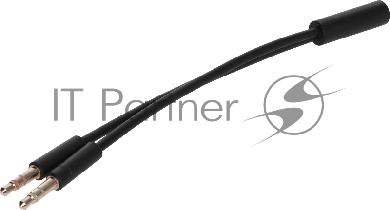Звуковая карта Creative PCI-E Blaster AE-X 2.0 Ret