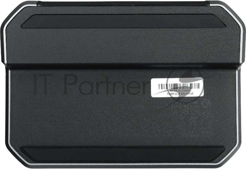 Звуковая карта Creative USB-C Sound Blaster G8 7.1 Ret