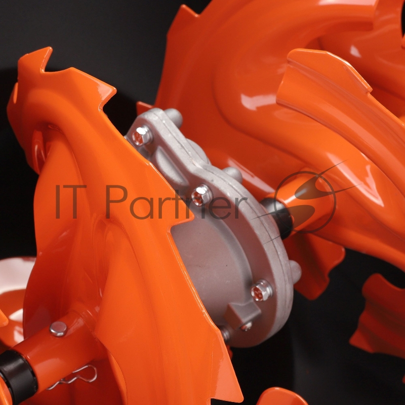Снегоуборщик бензиновый Patriot PRO 750 7.8л.с.
