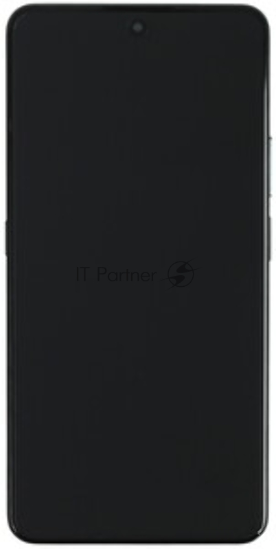 Смартфон HONOR X8d 8/256Gb, голубой