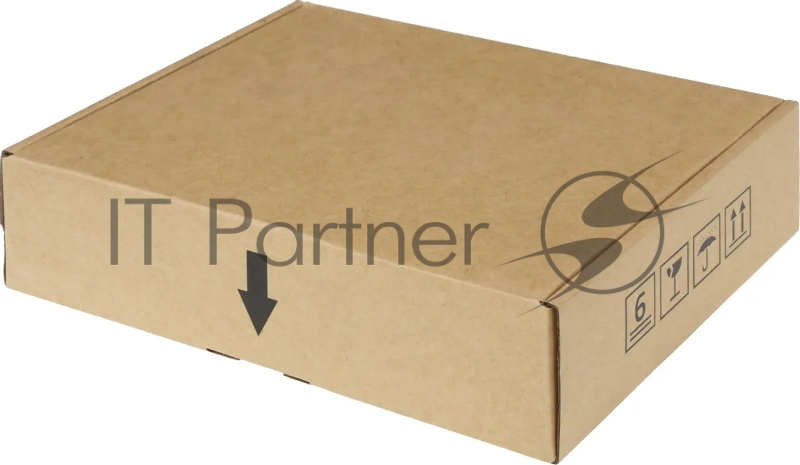 Коммутатор Tiandy TC-P3S06 Spec:H/0402/AT/60, 4×1 Гбит/с PoE + 2×1 Гбит/с SFP, неуправляемый