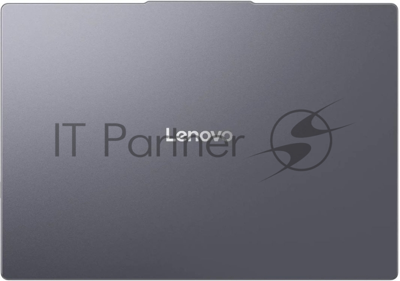 Ноутбук Lenovo IdeaPad Slim 3 16IRH10/16/IPS/Intel Core i5 13420H/16Gb/512Gb/Intel UHD Graphics/No OS/серый/1.73kg