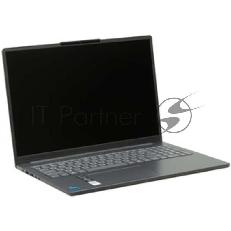Ноутбук Lenovo IdeaPad Slim 3 16IRH10/16/IPS/Intel Core i5 13420H/16Gb/512Gb/Intel UHD Graphics/No OS/серый/1.73kg