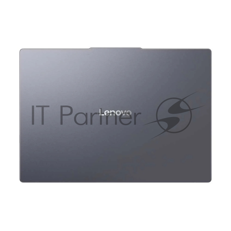 Ноутбук Lenovo IdeaPad Slim 3 16IRH10/16/IPS/Intel Core i5 13420H/16Gb/512Gb/Intel UHD Graphics/No OS/серый/1.73kg