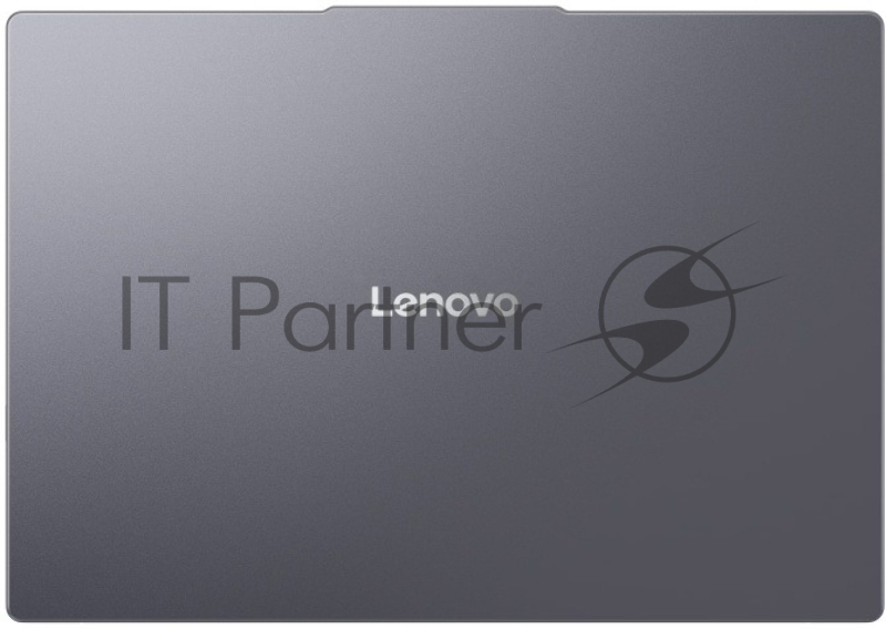 Ноутбук Lenovo IdeaPad Slim 3 16IRH10/16/IPS/Intel Core i5 13420H/16Gb/512Gb/Intel UHD Graphics/No OS/серый/1.73kg