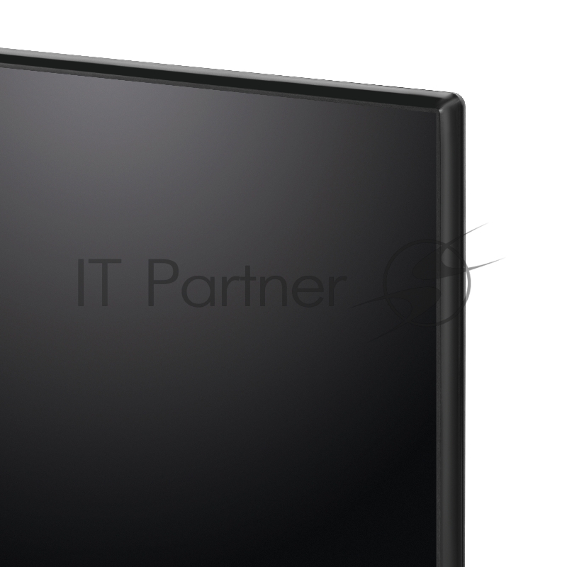 Телевизор Maunfeld 32 MLT32HST02 черный DLED HD 60Hz Smart TV