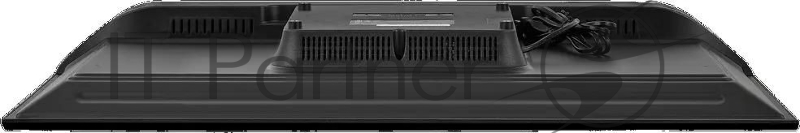 Телевизор Maunfeld 32 MLT32HST02 черный DLED HD 60Hz Smart TV