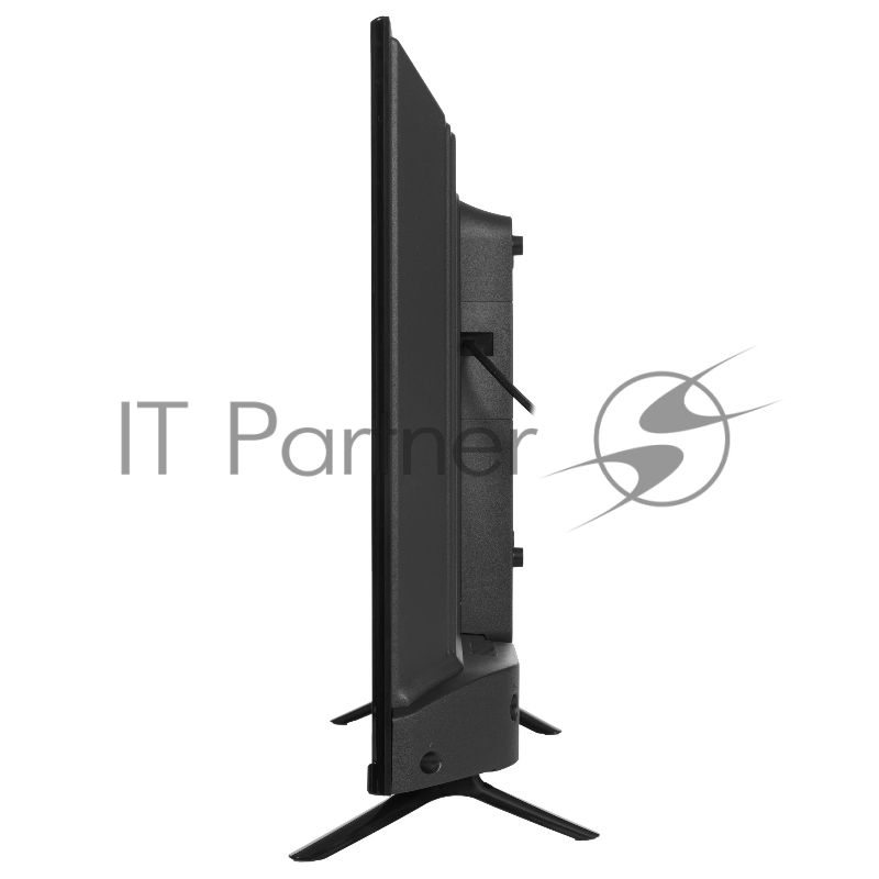 Промо_Телевизор MAUNFELD MLT32HST02