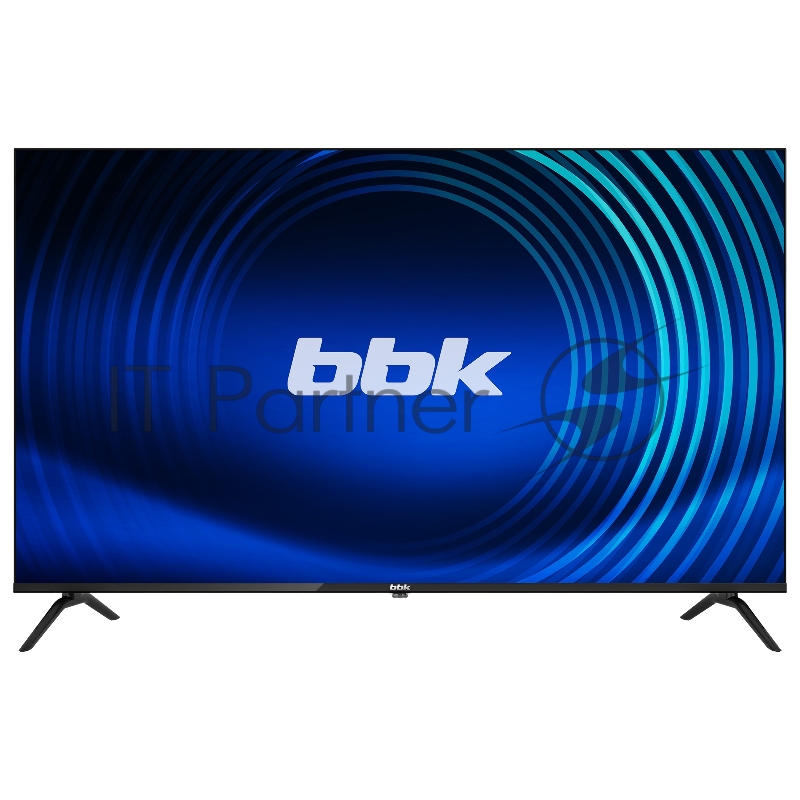 Телевизор BBK 43LEX-7131/FTS2C