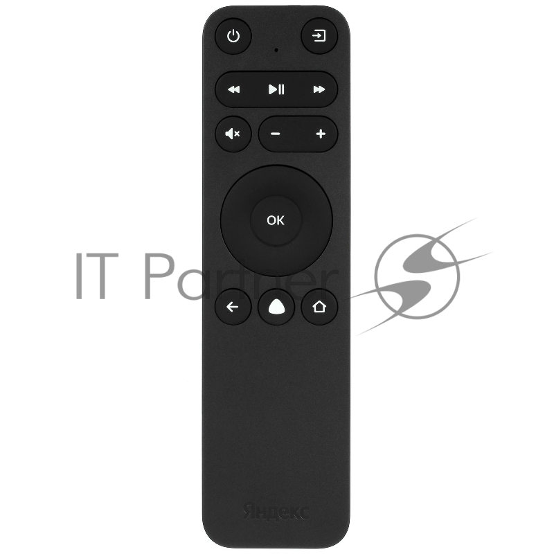 Промо_Умная колонка Яндекс Станция Макс, 65Вт, 1 динамик, часы, Алиса, Wi-Fi, Bluetooth 5.0, Zigbee, зеленый