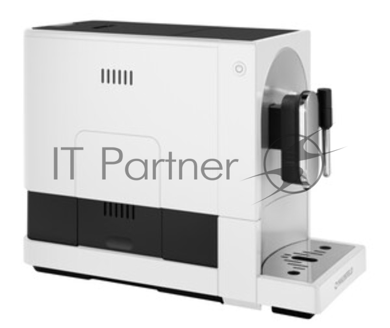 Кофемашина встраиваемая Maunfeld MF-A8021CBK