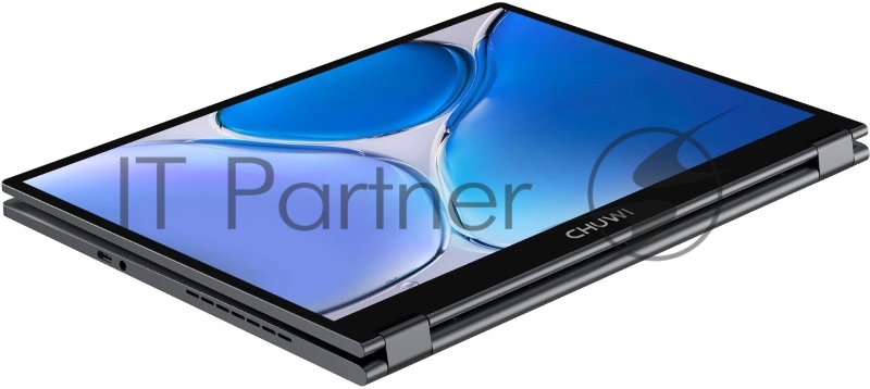 Ноутбук CHUWI FreeBook touch 13.5(2256x1504 IPS)/Touch/Intel N-series N150(0.8Ghz)/16Gb/512SSDGb/noD UHD Graphics/Cam/BT/WiFi/war 1y/1.36kg/Win11Home