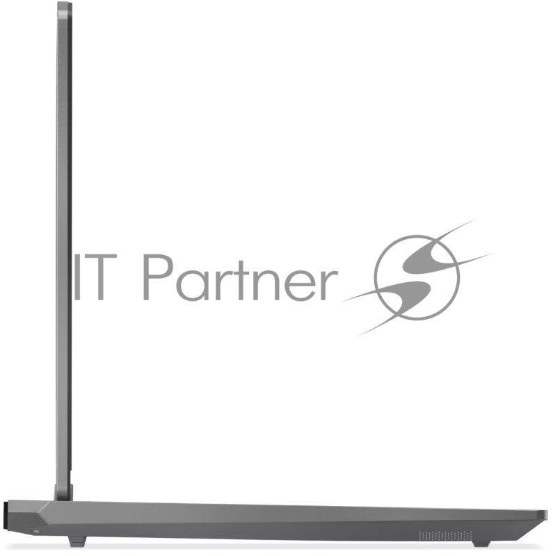 Ноутбук Lenovo LOQ 15IRX10/15.6/IPS/Intel Core i7 14700HX/16Gb/1Tb SSD/nVidia GeForce RTX 5050 8GB/No OS/серый/2.4kg