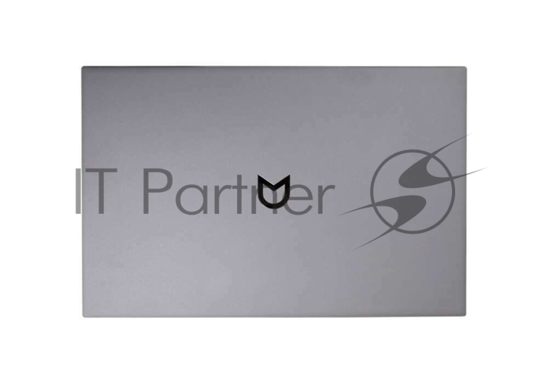 Ноутбук IRBIS 14NBP02 14 FHD (1920x1080) IPS 300cd,Ultra 5 125U,16Gb LPDDR5-5600,512Gb SSD,Wi-Fi 6+BT 5,48Wh,Metal case,Kbd Backlit,FPS,TPM 2.0,2xUSB-C,1.55kg,Grey,1y warranty,Win11Pro