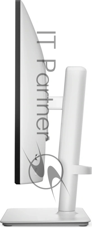 Монитор Dell 24 S2425HSM белый IPS LED 16:9 HDMI M/M матовая HAS Piv 300cd 178гр/178гр 1920x1080 144Hz FreeSync FHD 5.11кг